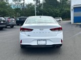 Used 2019 Hyundai Sonata SE image 5