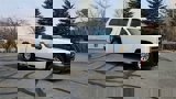 Used 2011 Chevrolet Silverado 1500 W/T image 2