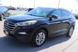 Used 2016 Hyundai Tucson SE w/ Option Group 02 image 3