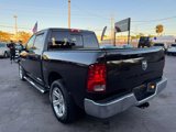 Used 2011 RAM 1500 ST w/ ST Popular Equipment Group image 4