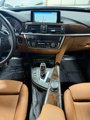 Used 2016 BMW 335i Gran Turismo xDrive image 3