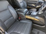 Used 2017 GMC Yukon Denali image 5