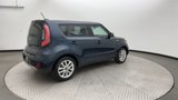 Used 2019 Kia Soul + image 2