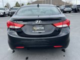 Used 2012 Hyundai Elantra GLS w/ Preferred Pkg 3 image 4
