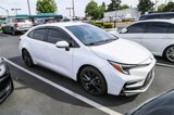 Used 2023 Toyota Corolla LE image 5