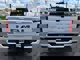 New 2025 RAM 1500 Big Horn image 5