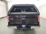 Used 2014 Ford F150 XLT w/ Equipment Group 301A Mid image 6