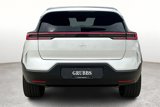 New 2025 Polestar Polestar 3 image 5