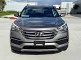 Used 2018 Hyundai Santa Fe Sport image 2