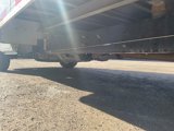 Used 2022 Ford E-350 and Econoline 350 Super Duty image 5