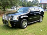Used 2010 GMC Yukon Denali image 2
