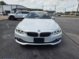Used 2017 BMW 430i Gran Coupe image 3