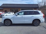 Used 2018 Volvo XC90 T5 Momentum w/ Convenience Package image 5