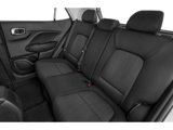 New 2025 Hyundai Venue SE image 5