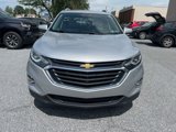 Used 2019 Chevrolet Equinox LT image 3