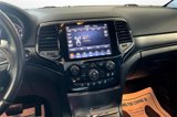 Used 2020 Jeep Grand Cherokee Limited X image 6