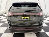 Used 2015 Ford Edge Titanium w/ Technology Package image 3