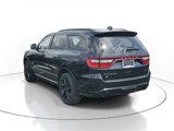 Used 2023 Dodge Durango GT image 2