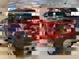 Used 2015 Ford Escape Titanium image 5