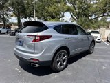 Used 2025 Acura RDX SH-AWD w/ Technology Package image 4
