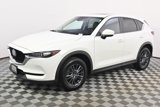 Used 2019 MAZDA CX-5 Touring image 2