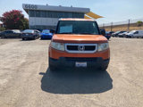 Used 2010 Honda Element EX image 4