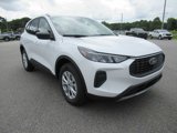 New 2025 Ford Escape Active image 3