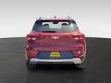 Used 2023 Chevrolet TrailBlazer LT w/ Convenience Package image 5