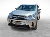 Used 2019 Toyota Highlander LE image 4