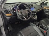Used 2019 Honda CR-V EX-L image 4