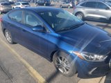 Used 2018 Hyundai Elantra Value Edition image 4