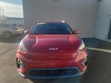 Used 2022 Kia Niro EX image 3