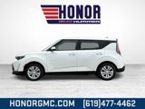 Used 2023 Kia Soul LX image 6