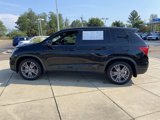 Used 2019 Honda Passport EX-L image 6