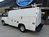 Used 2015 Chevrolet Express 3500 image 3