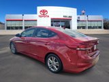 Used 2018 Hyundai Elantra Value Edition w/ Winter Weather Package image 3