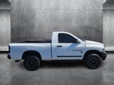 Used 2003 Dodge Ram 1500 Truck ST image 4
