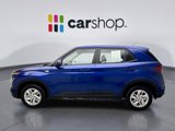 Used 2025 Hyundai Venue SE image 2
