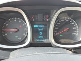 Used 2014 Chevrolet Equinox LS image 6