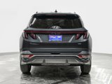 Used 2022 Hyundai Tucson SEL image 5
