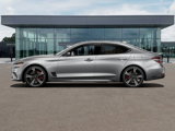 Used 2025 Genesis G70 2.5T w/ Sport Prestige Package image 3