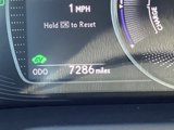 Certified 2024 Lexus ES 300h w/ Premium Package image 3