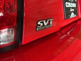 Used 1999 Ford Mustang Cobra image 2