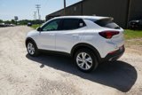 New 2026 Buick Encore GX Preferred w/ Comfort Package image 5