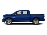 Used 2014 RAM 1500 Sport w/ Remote Start & Security Group image 3