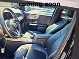 Used 2021 Mercedes-Benz GLB 250 w/ Premium Package image 6