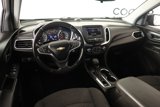 Used 2022 Chevrolet Equinox LT image 2