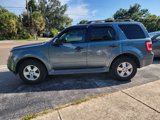 Used 2011 Ford Escape XLT w/ 203A Rapid Spec Order Code image 3