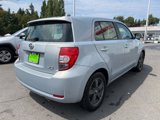 Used 2013 Scion xD 10 Series image 4