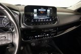 Used 2022 Nissan Rogue SL w/ SL Premium Package image 5